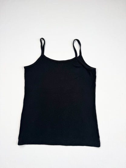 “Mercy of Heaven” Cami ♡ S