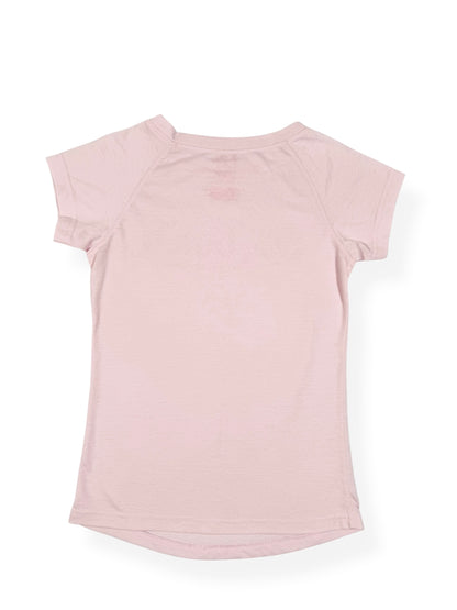Von Dutch Pink Tee ♡ Size XXS