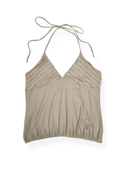Baby Phat Halter ♡ M
