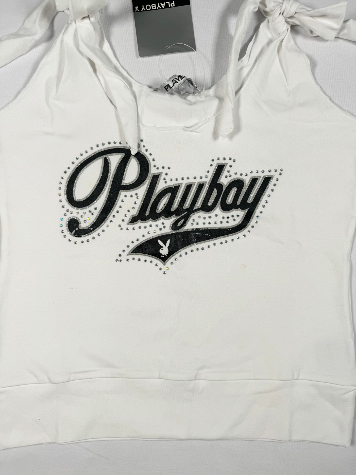 Playboy Cami