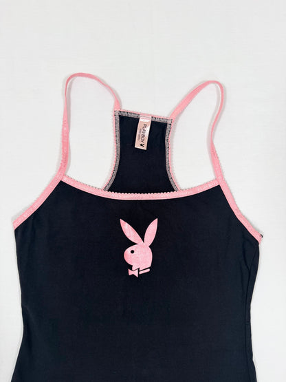 Playboy Cami ♡ S