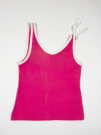 D&G Juice Tank