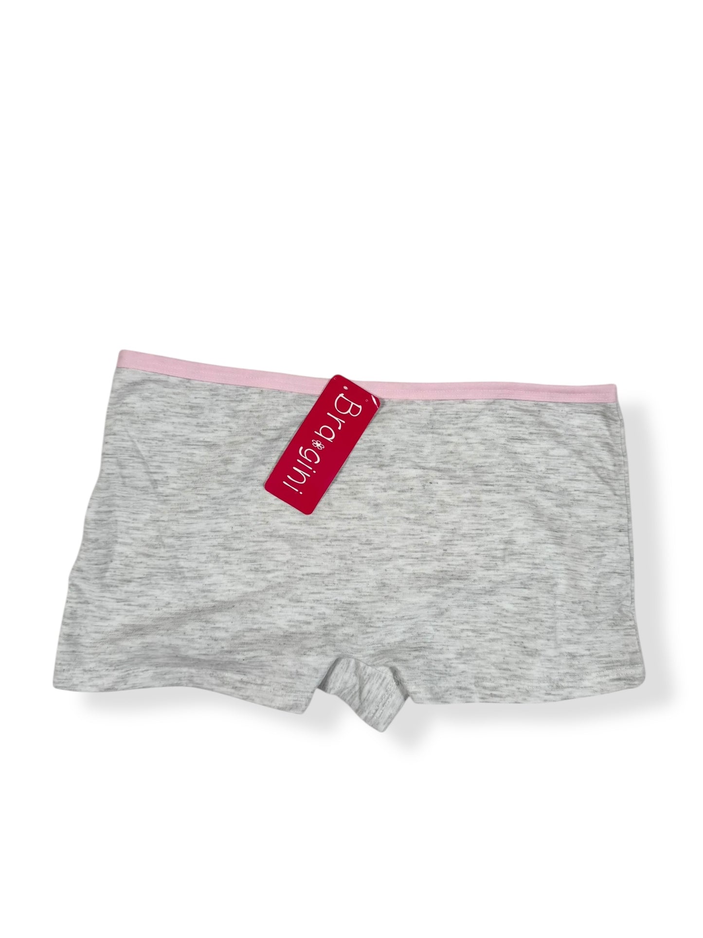 I Love My BF Shorts ♡ XXS/XS