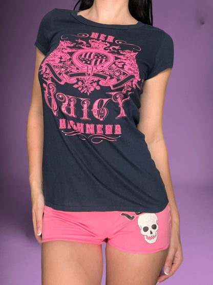 Juicy Couture Tee