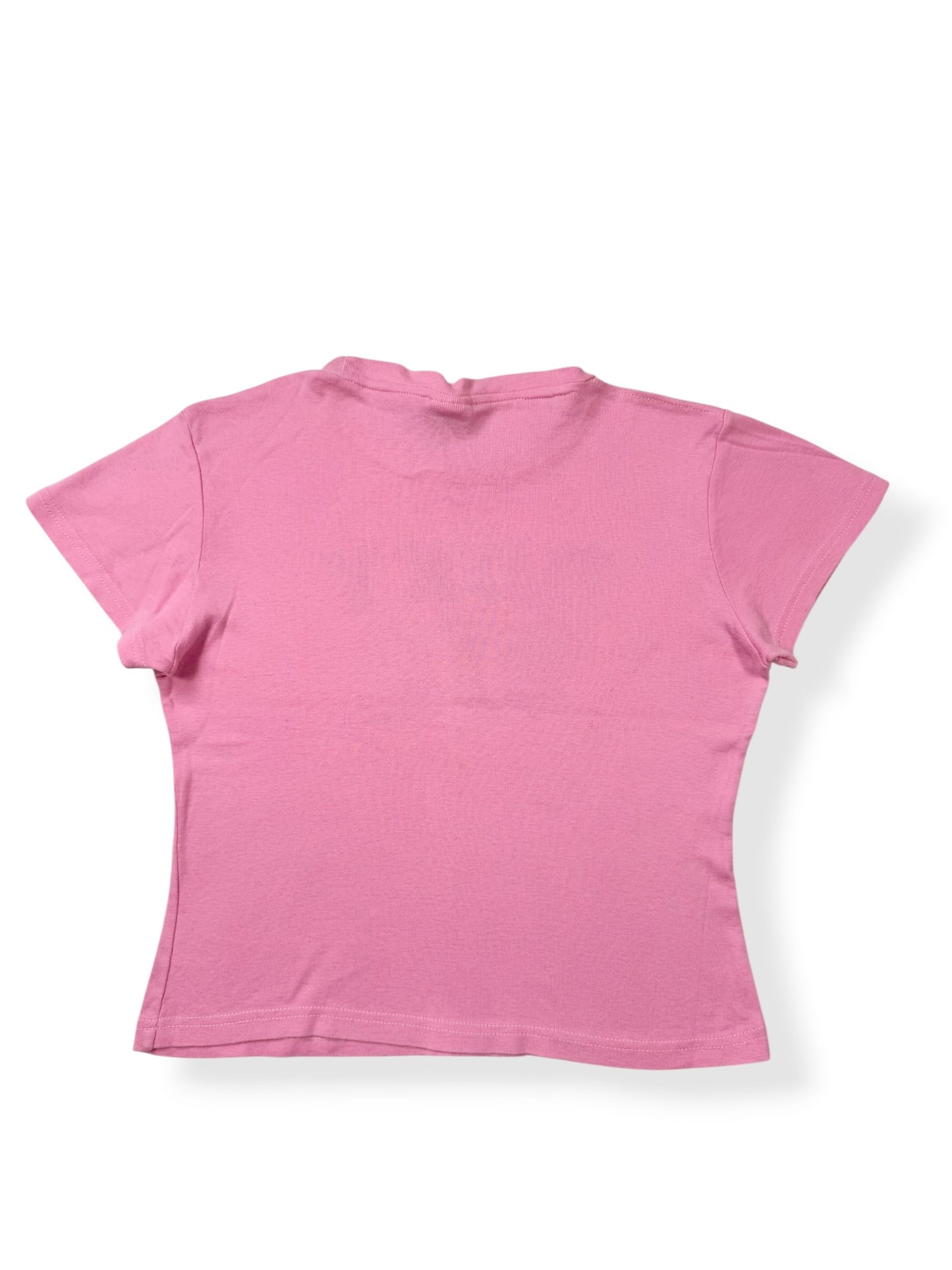 Roxy Hibiscus Tee ♡ S