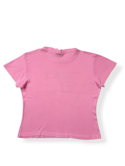 Roxy Hibiscus Tee ♡ S