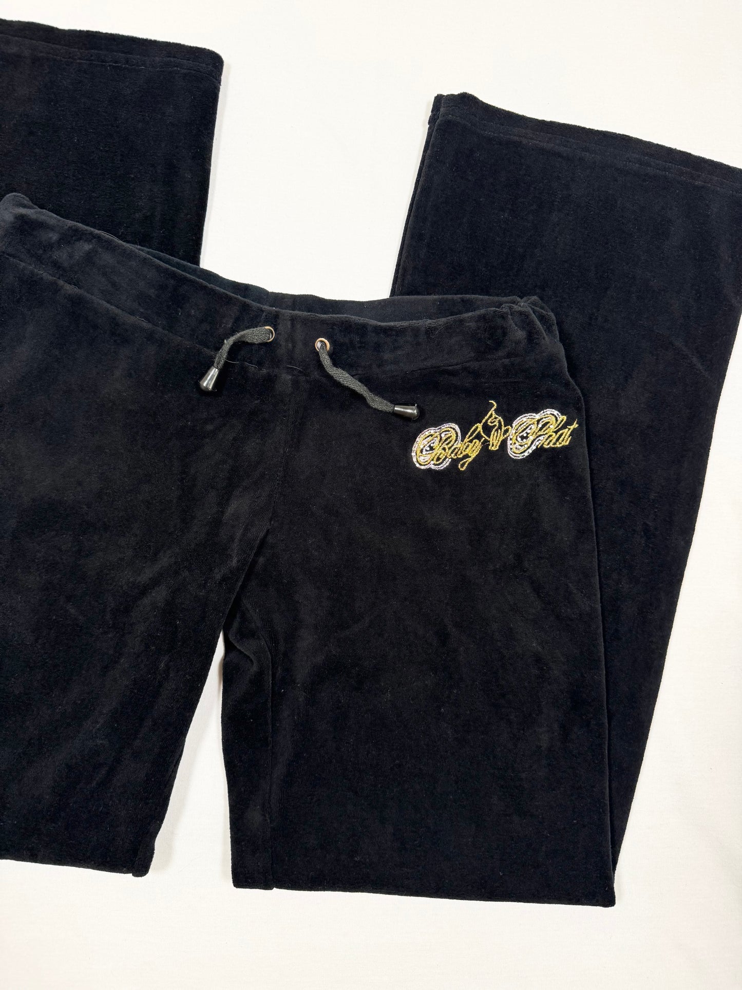 Baby Phat Tracksuit