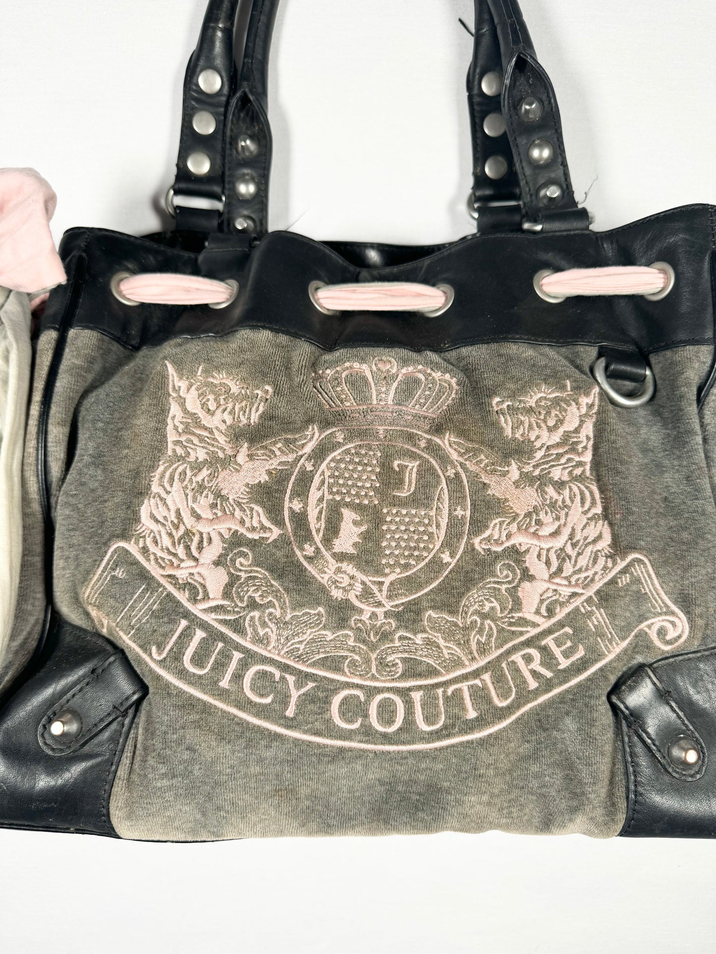 Juicy Couture Daydreamer