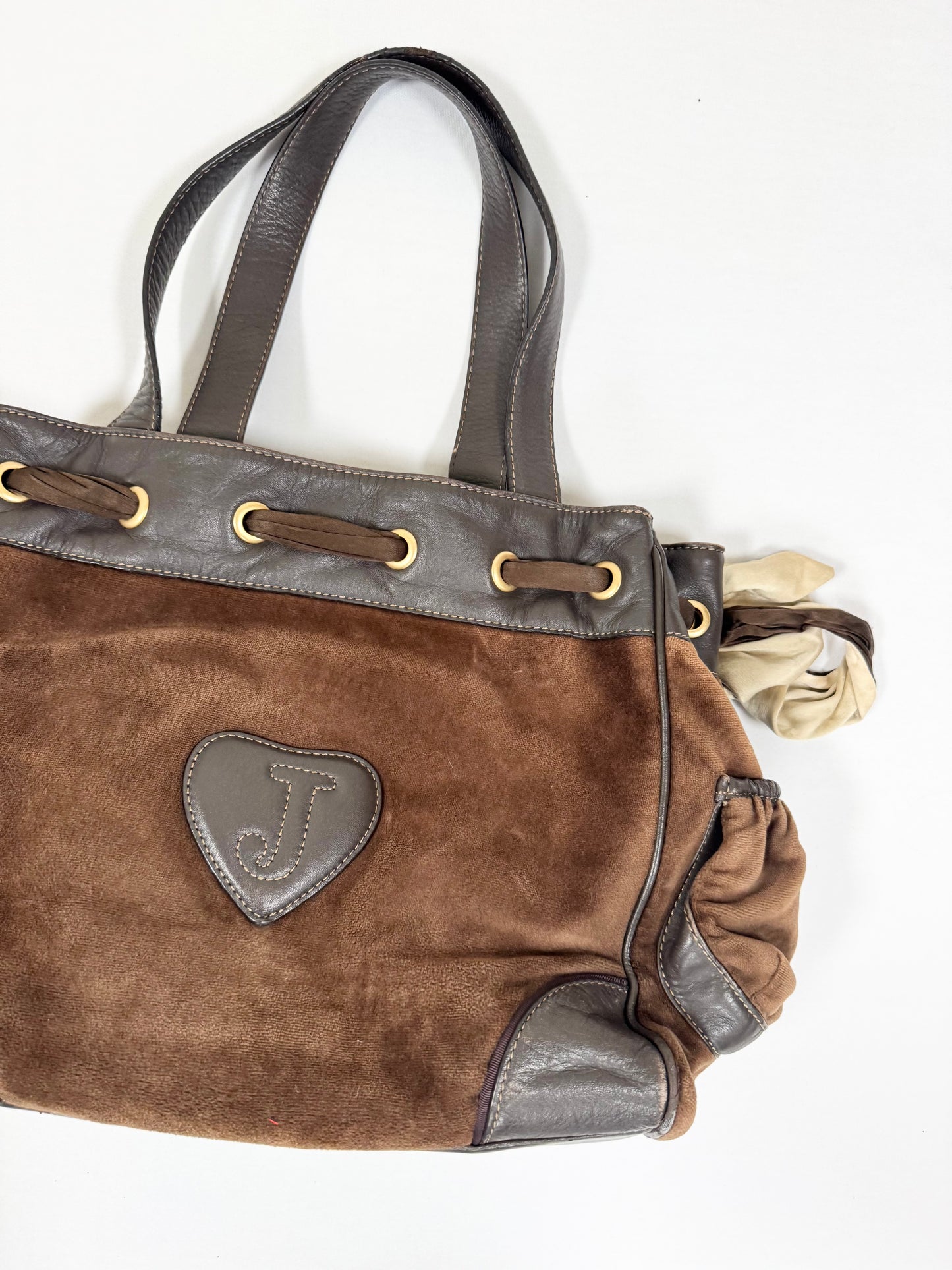 Juicy Couture Fairytale Daydreamer  ☆