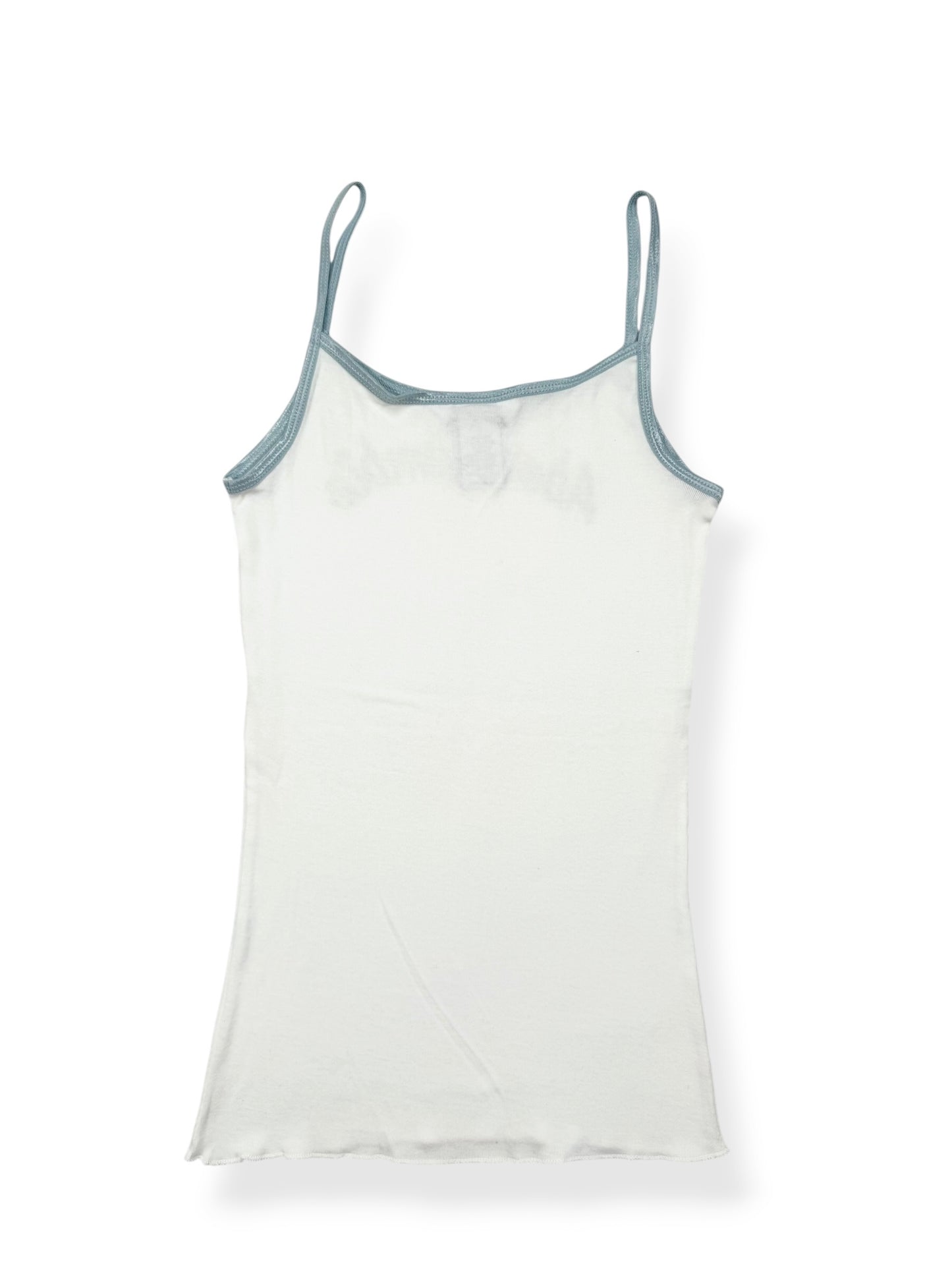 Abercrombie Cami ♡ XS/S