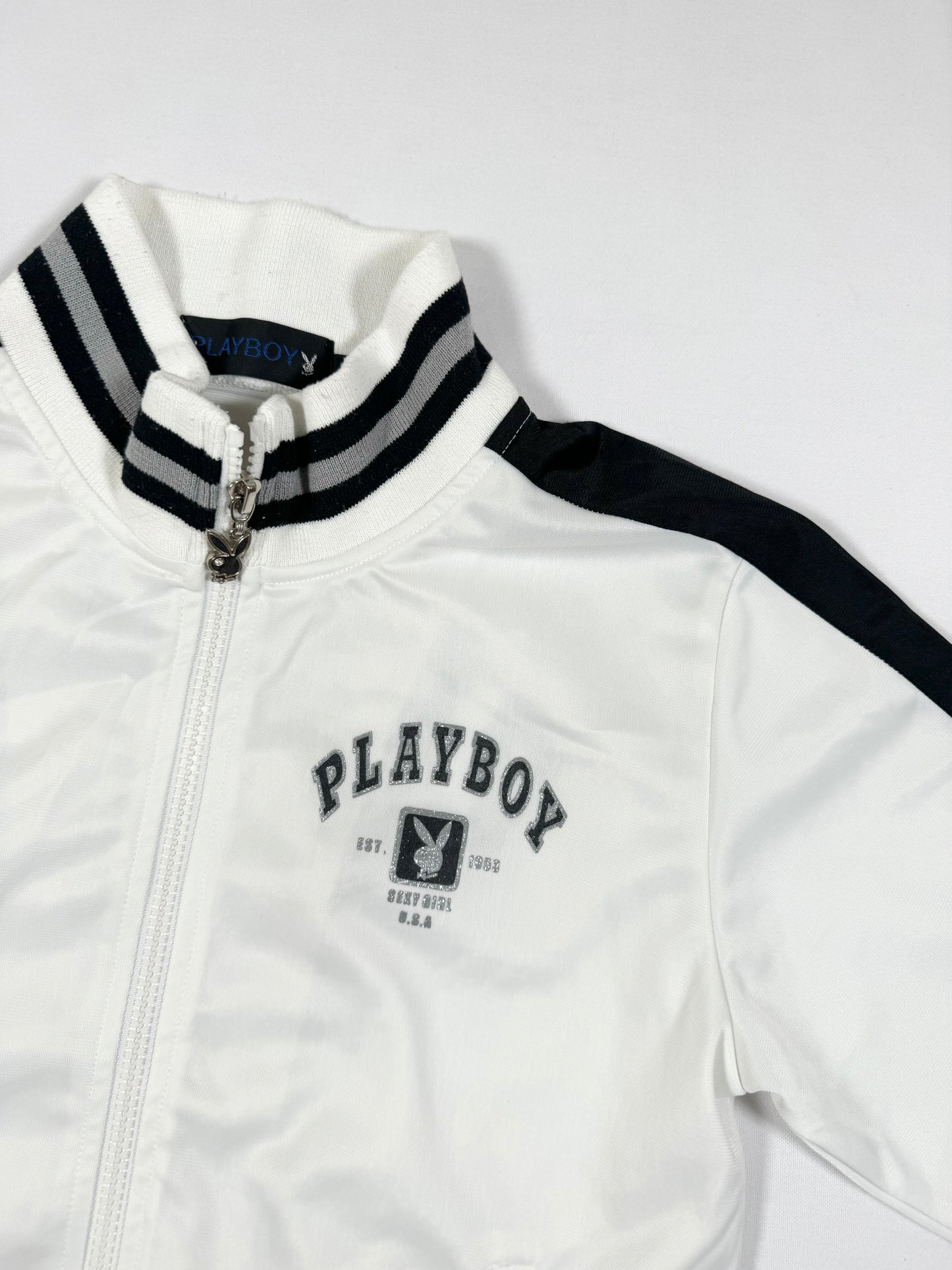 Playboy Tracksuit