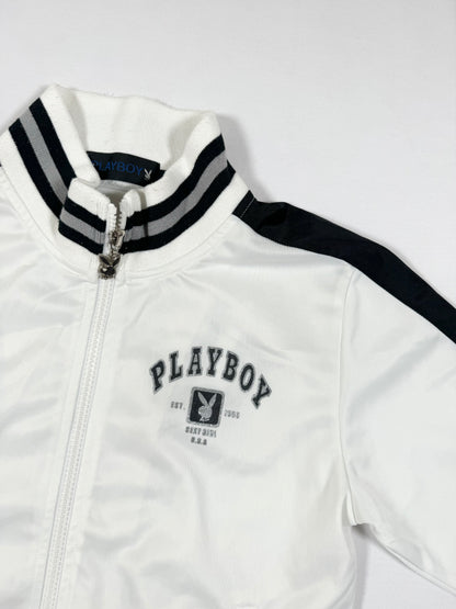 Playboy Tracksuit