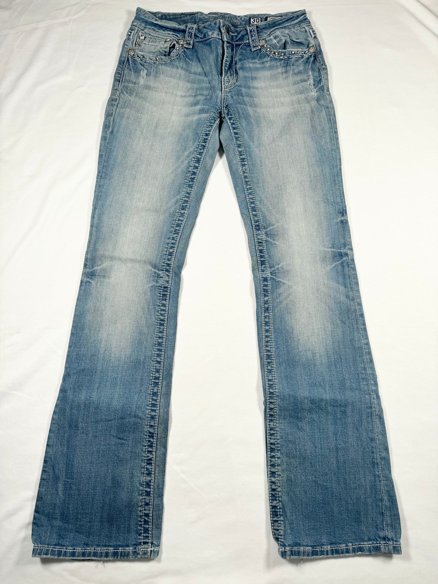 Miss Me Jeans (30)