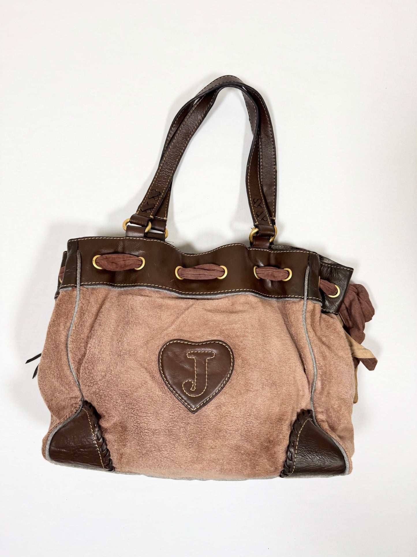 Juicy Couture Daydreamer