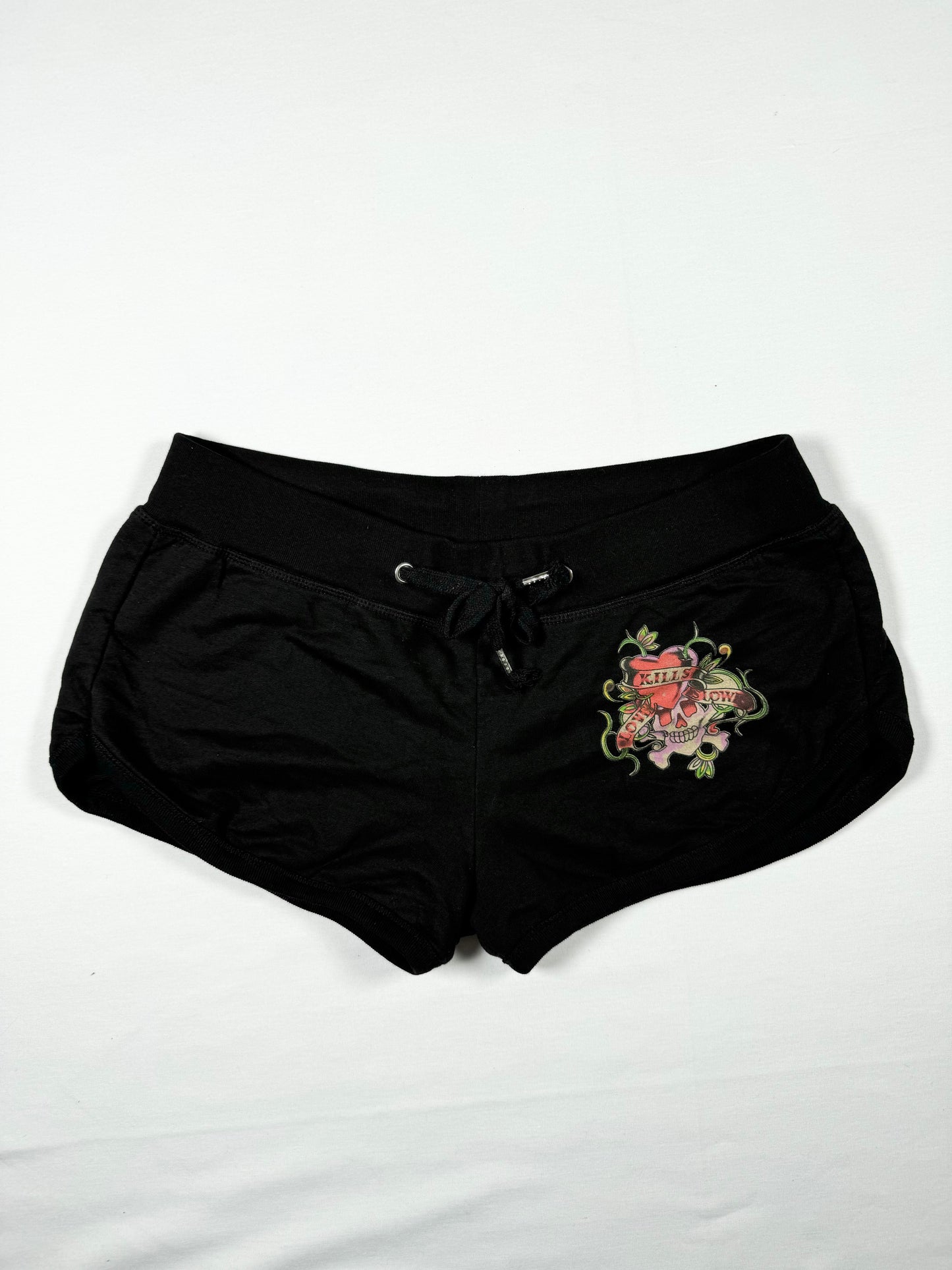 Ed Hardy Set