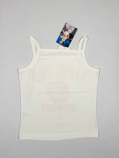 Roxy Love Surf University Cami