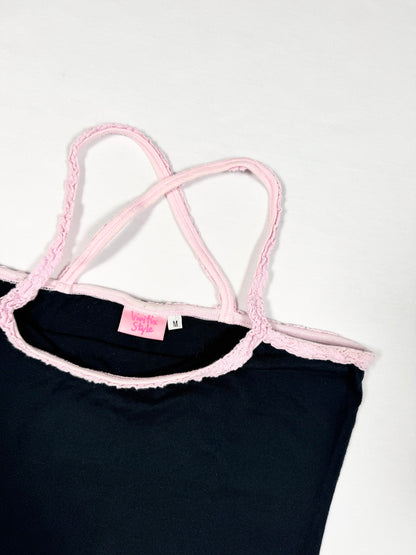 Hello Kitty Cami ♡ Size S