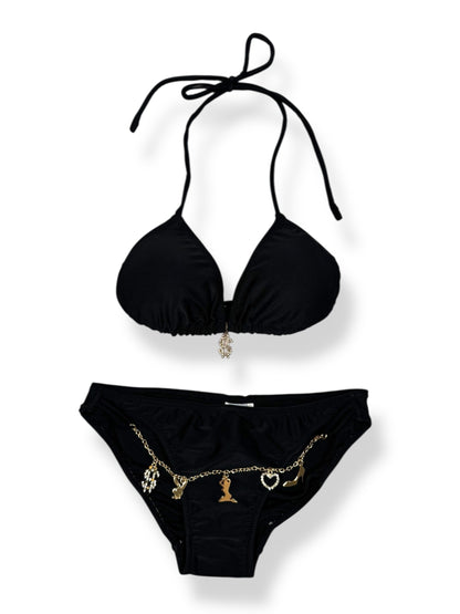 Playboy Charm Bikini ♡ Size XS