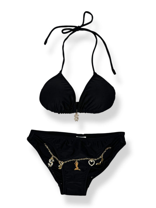 Playboy Charm Bikini ♡ Size XS