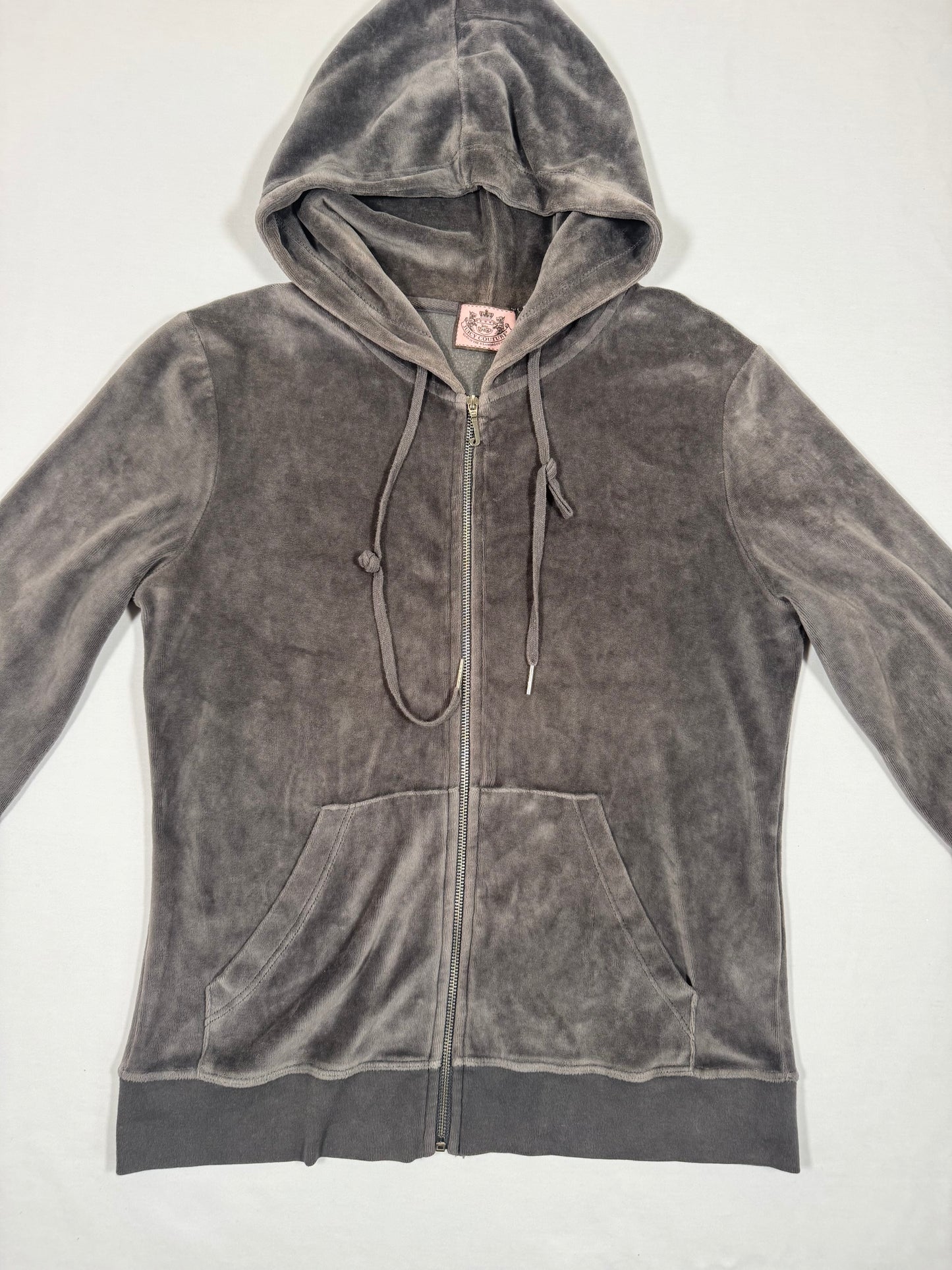 Juicy Couture Tracksuit ♡ L/XL