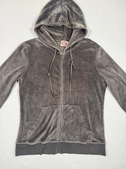 Juicy Couture Tracksuit ♡ L/XL