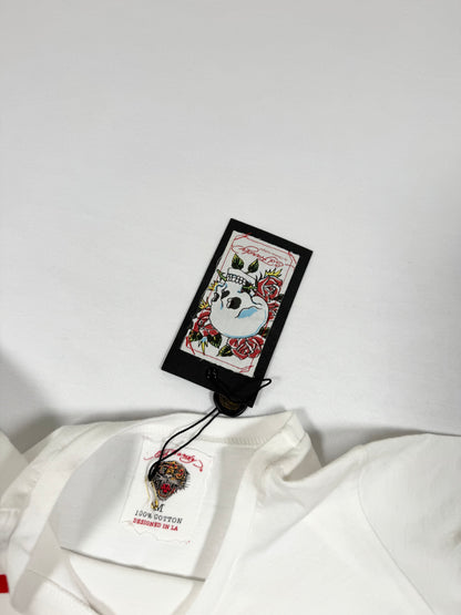 Ed Hardy Tee