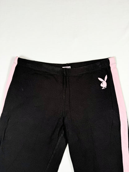 Playboy Tracksuit Set