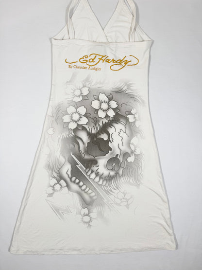 Ed Hardy Dress