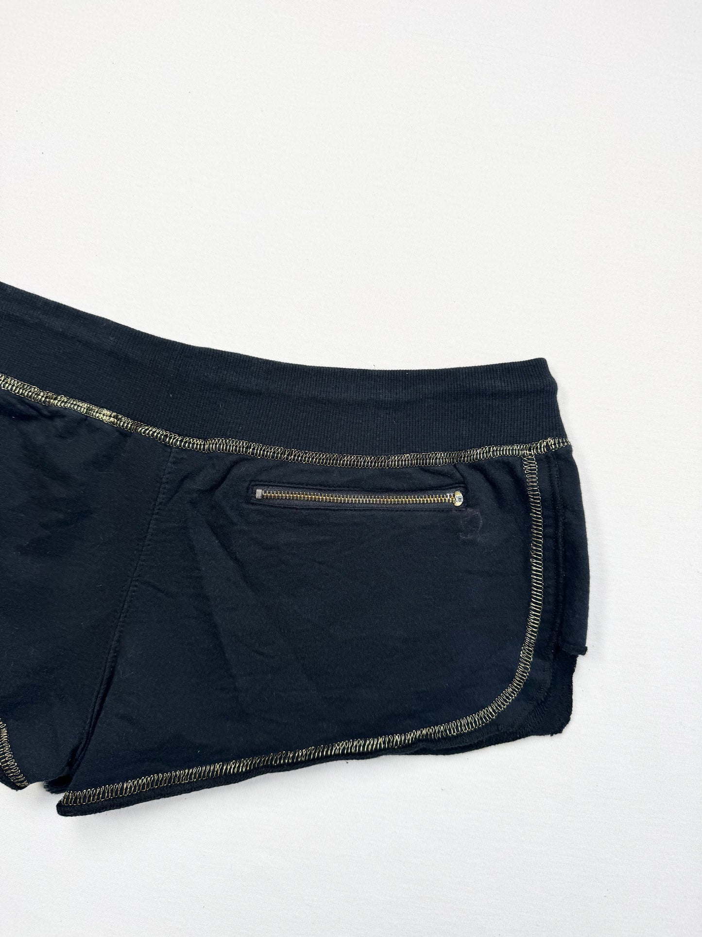Baby Phat Shorts ♡ S