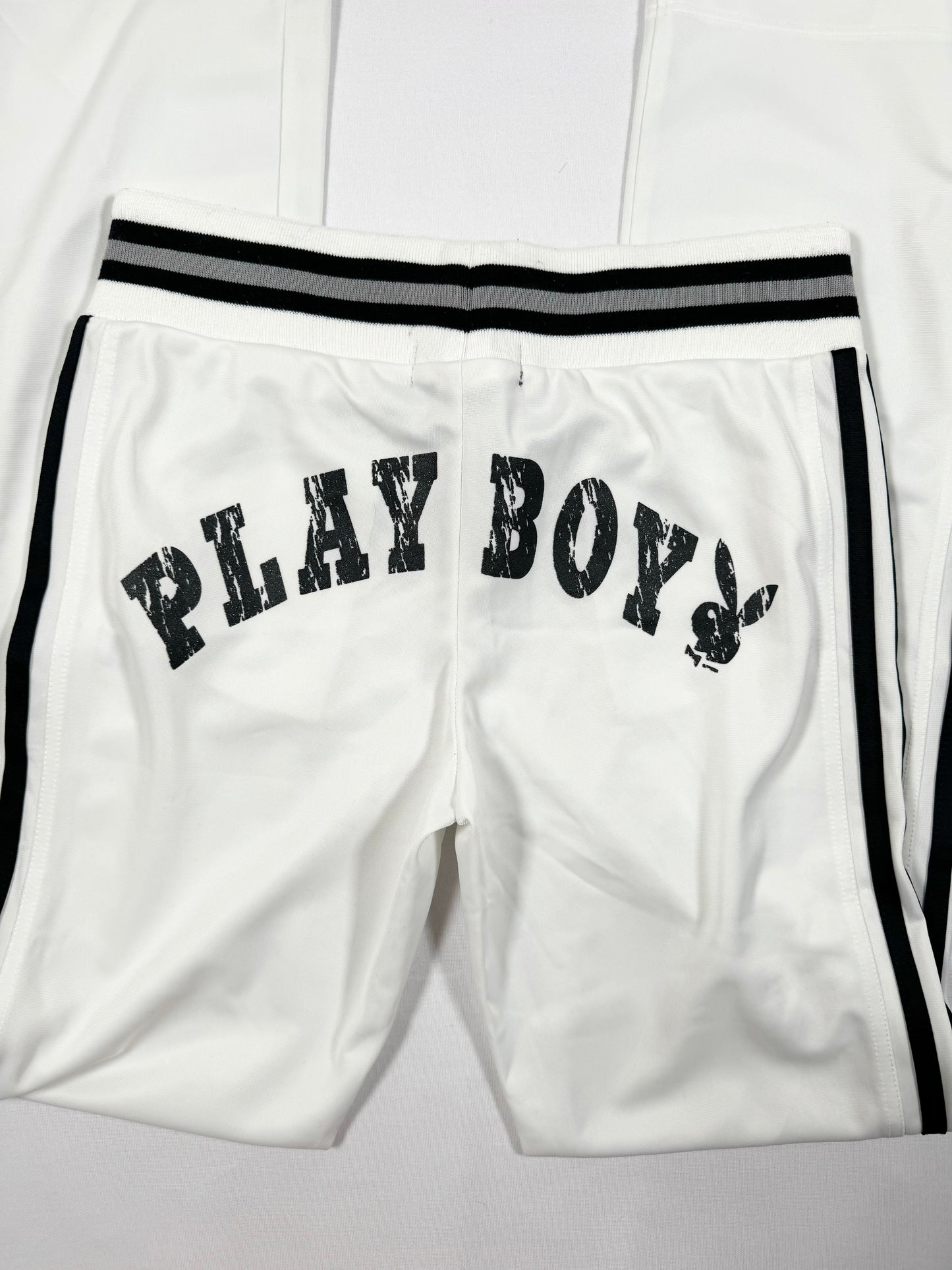 Playboy Tracksuit