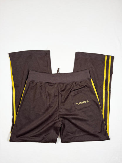 Playboy Tracksuit ♡ Size L