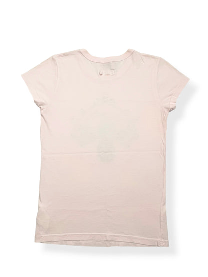 Juicy Couture Hawaii Tee ♡ S