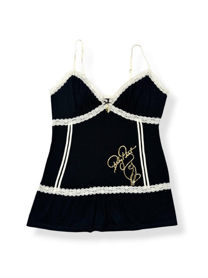Baby Phat Cami ♡ L