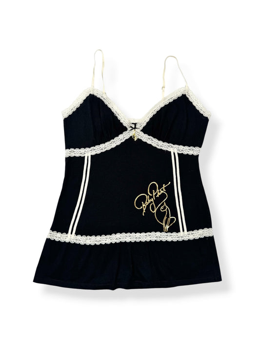 Baby Phat Cami ♡ L