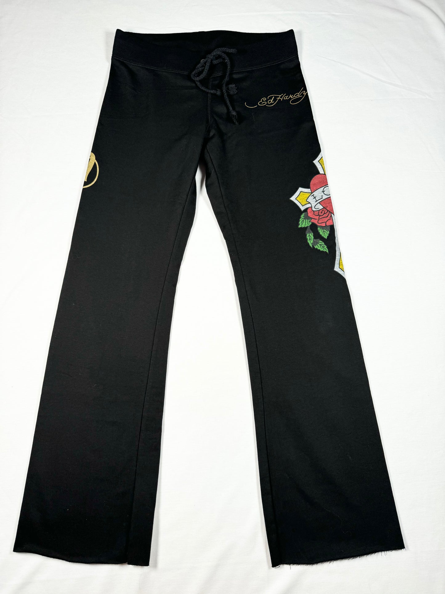 Ed Hardy Tracksuit