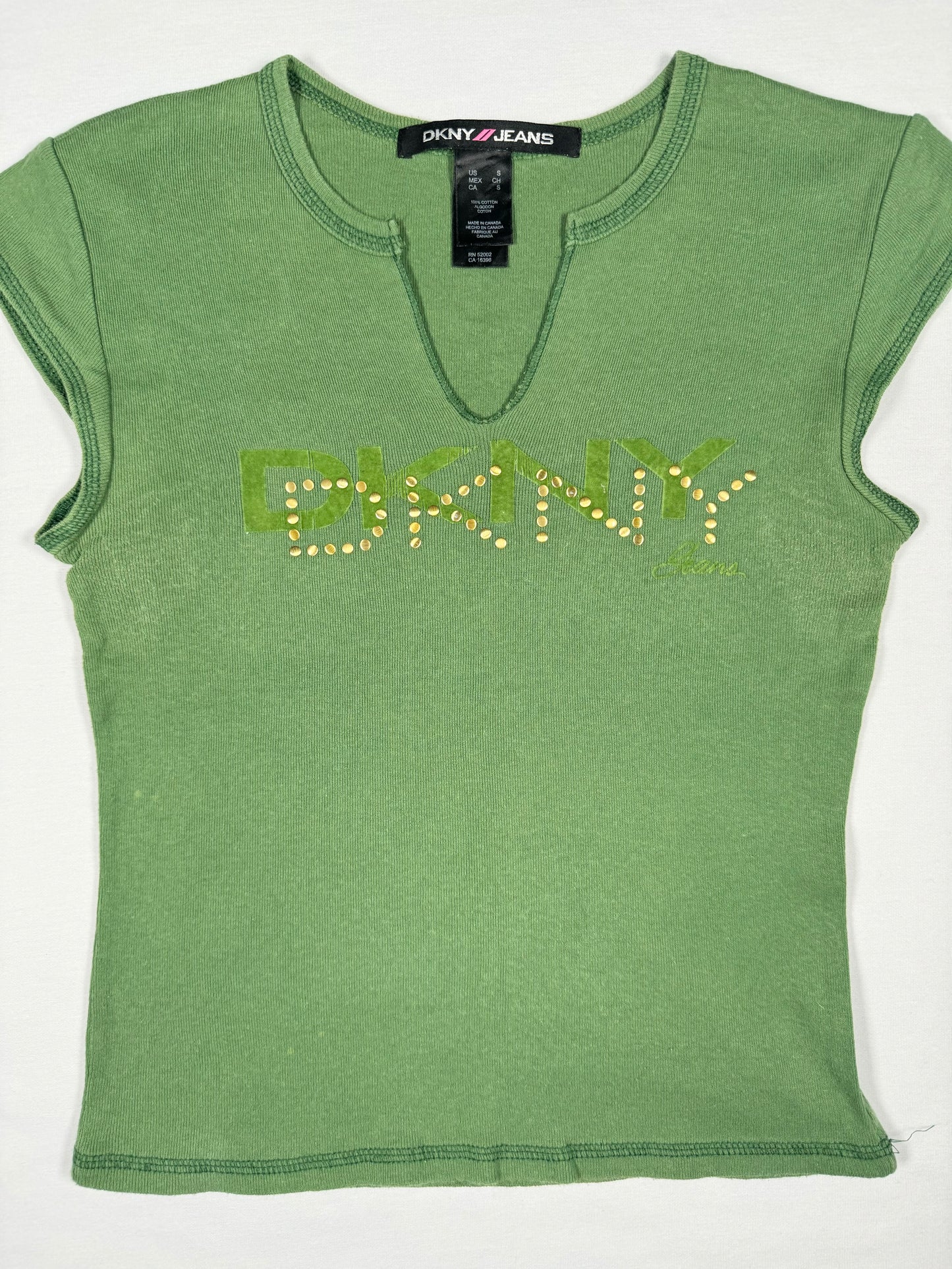 DKNY Tee