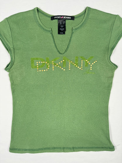 DKNY Tee