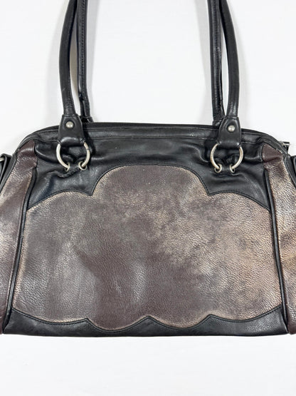 Miss Me Shoulder Bag ♡