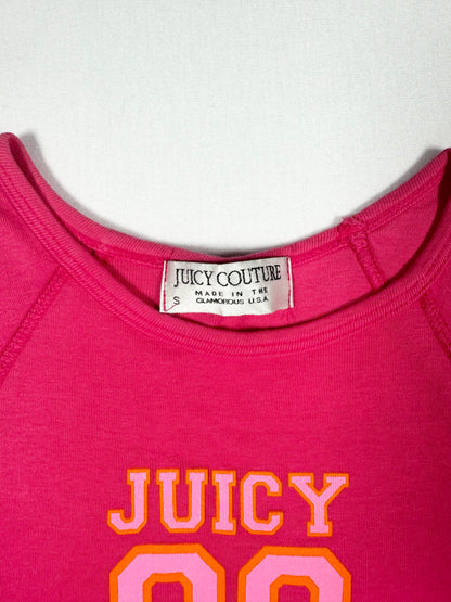 Juicy Couture Tank