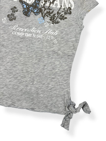 Guess Tee ♡ Size M