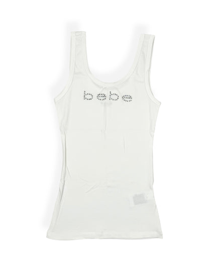 Bebe Tank