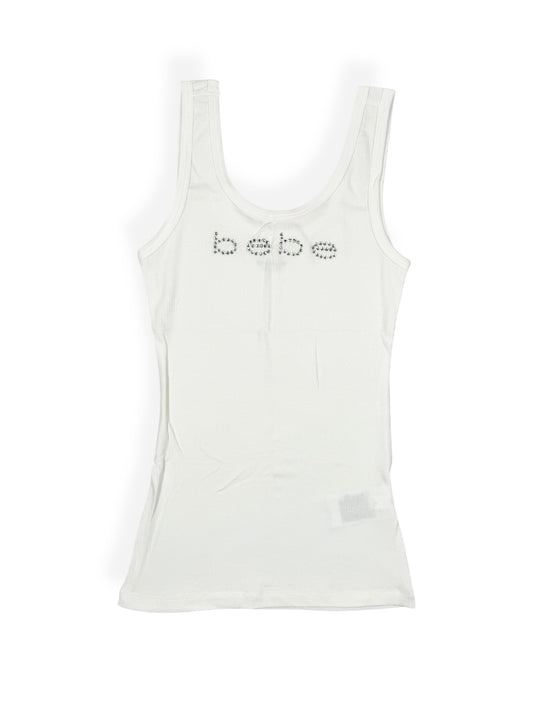 Bebe Tank