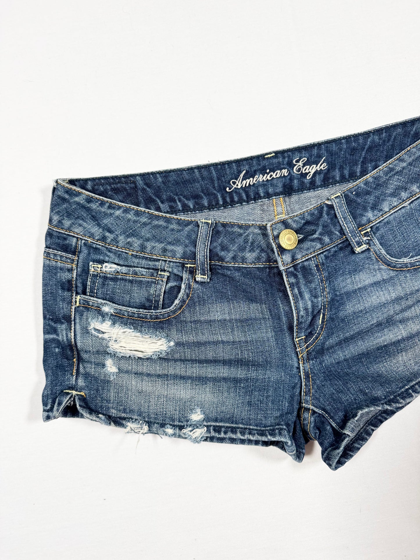 American Eagle Shorts ♡ Size M
