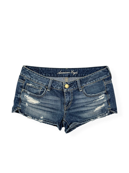 American Eagle Shorts ♡ Size M