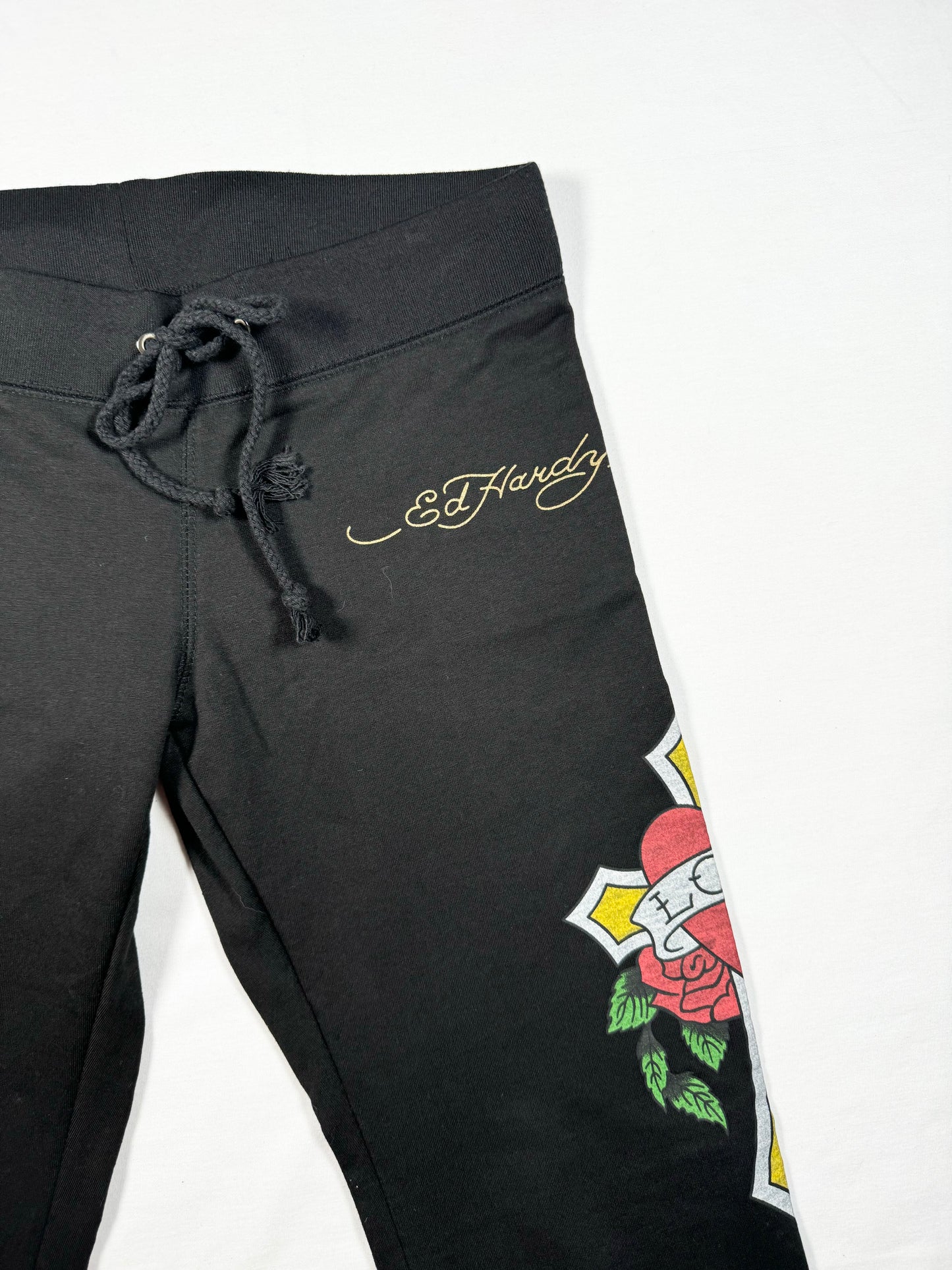 Ed Hardy Tracksuit