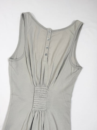 Juicy Mischief Tank ♡ S