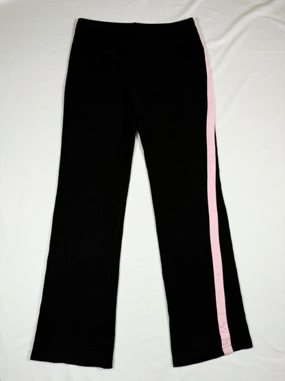 Playboy Tracksuit Set