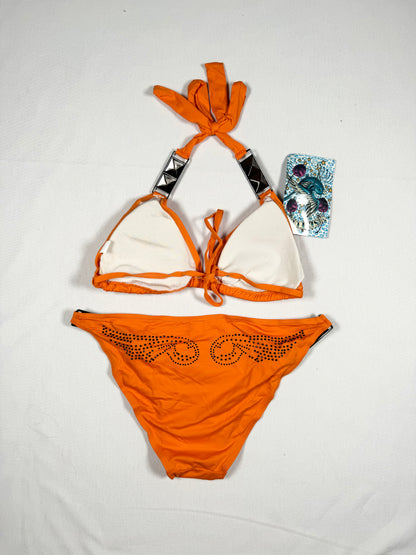 BNWT Sinful Bikini