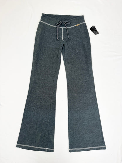 Baby Phat Trackpants ☆ S