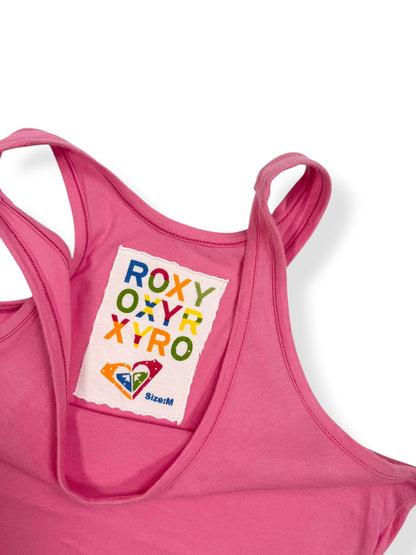 Roxy Layered Top Set ♡ M/L